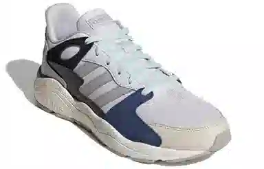 adidas neo Crazychaos 1.0