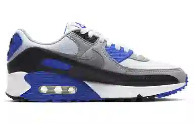 Nike Air Max 90