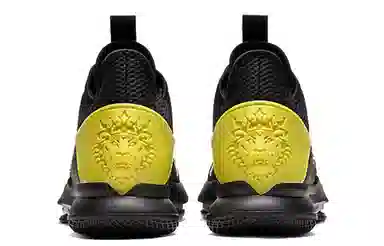 Nike Witness 4 LeBron EP