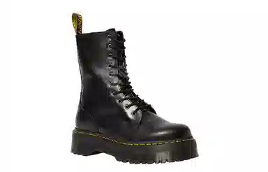 Dr.Martens JADON 10