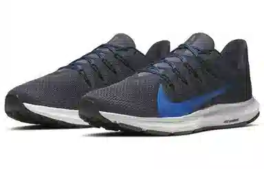 Nike Quest 2