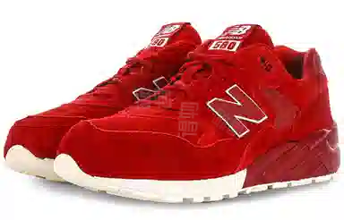 New Balance NB 580 D