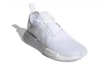 adidas originals NMD_R1