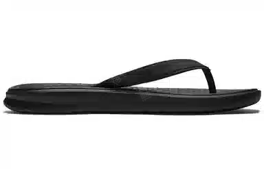 Nike Solay Thong