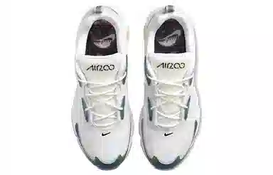 Nike Air Max 200