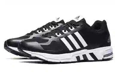 adidas originals EQT