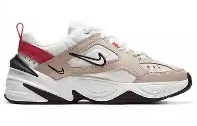 Nike M2K Tekno