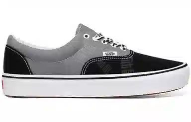 Vans Era Lace Mix Comfycush