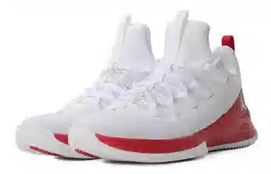 Jordan Ultra Fly 2 low