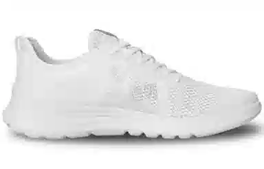 LiNing Future Run White