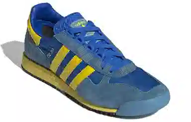 adidas originals SL 80