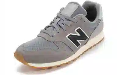 New Balance 373 Grey