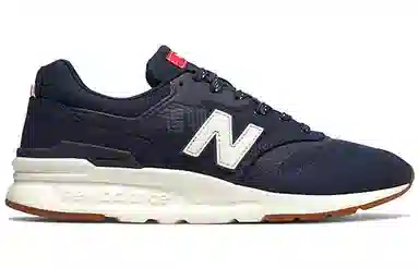 New Balance NB 997H