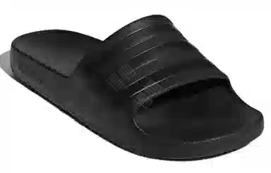 adidas Adilette Aqua Slides