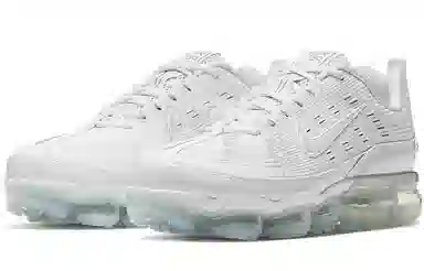 Nike Vapormax 360