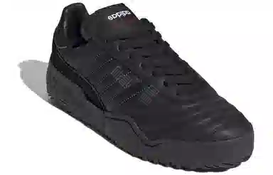 alexander wang x adidas originals B-ball Soccer