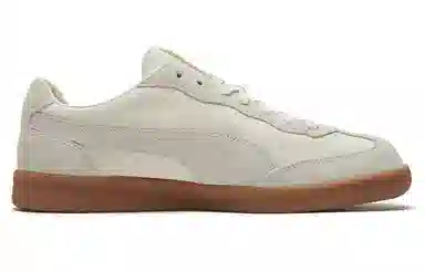 PUMA Liga Leather
