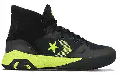 Converse Unisex G4 High Top