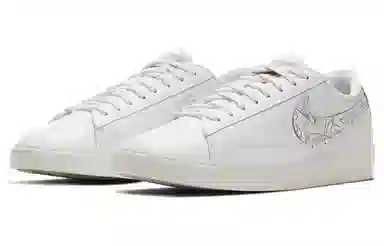 Nike Blazer Low Valentine's Day 2020