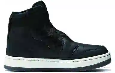 Jordan Air Jordan 1 Nova XX