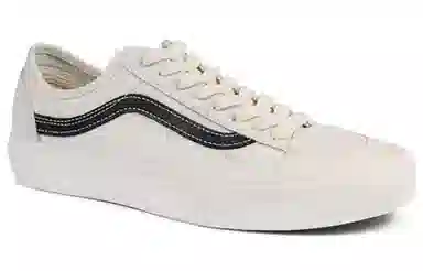 Vans Style 36 Decon sf