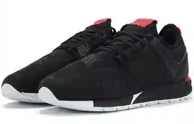New Balance 247 Black