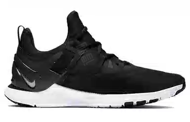 Nike Flexmethod TR