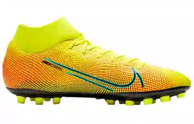 Nike Mercurial Superfly 7 13 Academy MDS AG