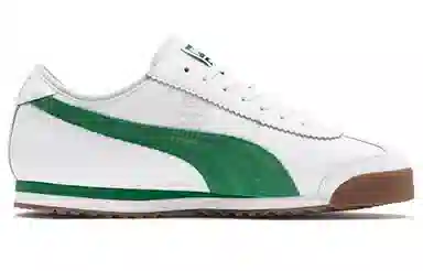 PUMA Roma