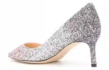 Jimmy Choo Romy 60