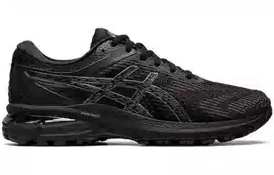 Asics GT-2000 8
