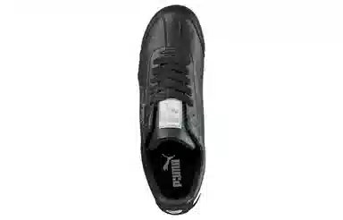 PUMA Roma Basic