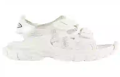Balenciaga Track