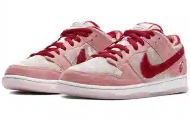 Nike Dunk SB SB Pro QS