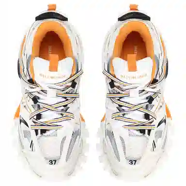 Balenciaga Track 1.0