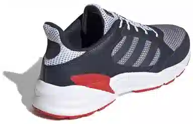 adidas neo 90S VALASION