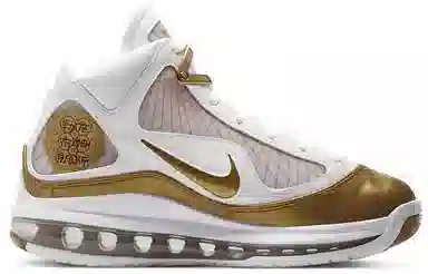 Nike Lebron 7 QS China Moon