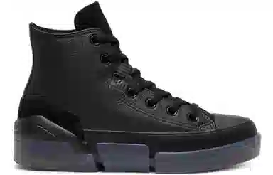 Converse CPX70 High Top Black