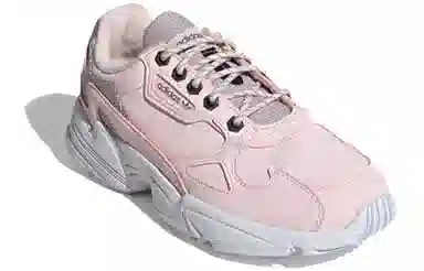 adidas originals Falcon