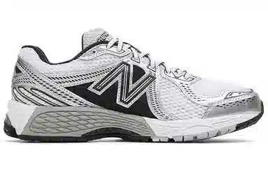 New Balance NB 860 Y2K D