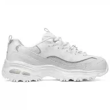 Skechers D'LITES 1.0