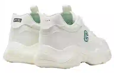 Reebok Royal Turbo Impulse CLN