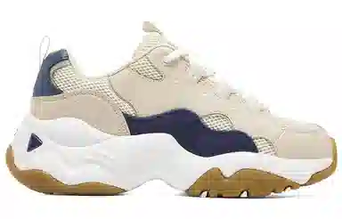 Skechers D'LITES Brown