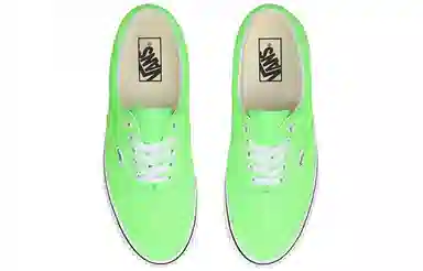 Vans Neon Era