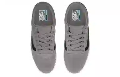 Vans Cruze Vintage Sport Comfycush