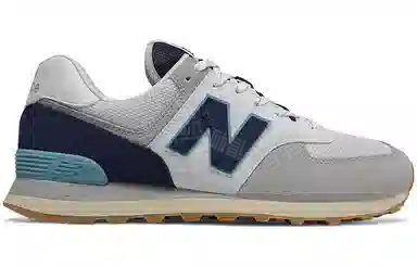 New Balance NB 574