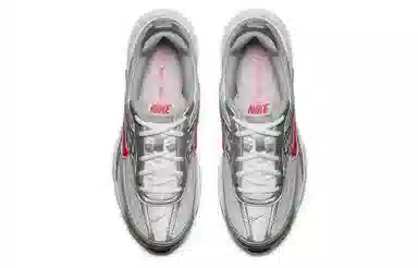 Nike Initiator Cherry Red