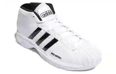 adidas PRO Model 2G