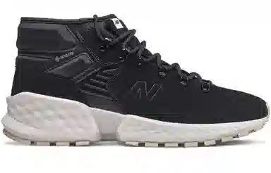 New Balance NBF