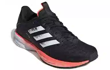 adidas SL20